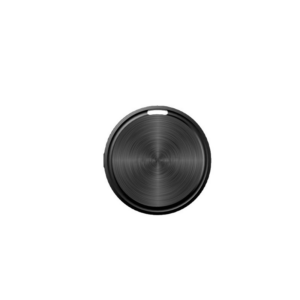 Mini GPS Localizador Inteligente para Mascotas Bluetooth (Compatible con Android e iOS)