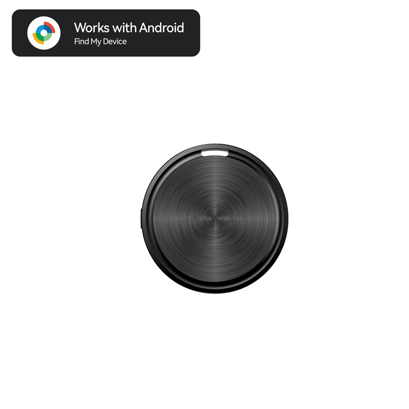 Mini GPS Localizador Inteligente para Mascotas Bluetooth (Compatible con Android e iOS) - Imagen 6