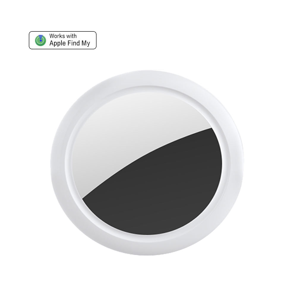 Mini GPS Localizador Inteligente para Mascotas Bluetooth (Compatible con Android e iOS) - Imagen 5
